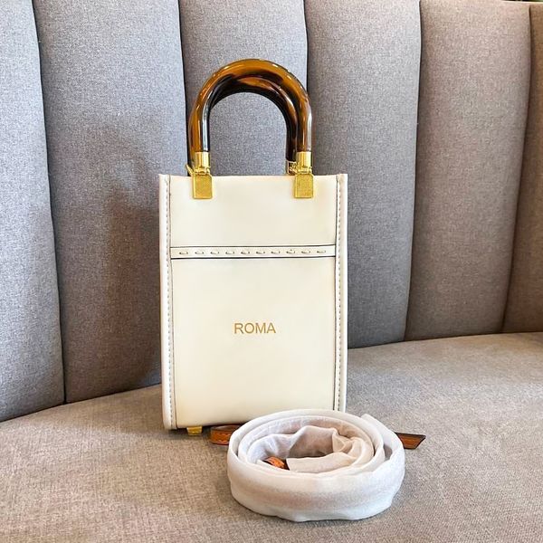 7 color classic clutch fend sunshine roma bag cross body small totes luxury designer handle handbags fendace leather shoulder men travel bag
7 color classic clutch fend sunshine roma bag cross body small totes luxury designer handle handbags fendace leather shoulder men travel bag