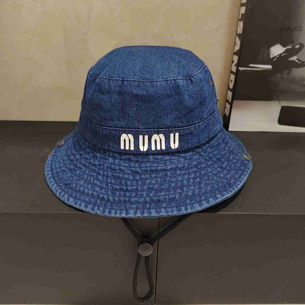 3d miu letter fisherman hat summer designer beanie cap for both men and women vacation sunscreen sun hat, Blue;gray
3d miu letter fisherman hat summer designer beanie cap for both men and women vacation sunscreen sun hat, Blue;gray