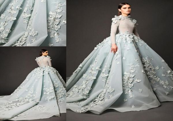 2016 high neck long sleeve arabic evening gowns sage lace applique ball gown prom dresses custom made court train formal party dre9811078, Black;red
2016 high neck long sleeve arabic evening gowns sage lace applique ball gown prom dresses custom made court train formal party dre9811078, Black;red