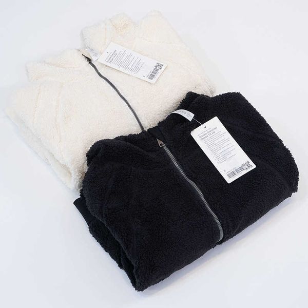autumn winter women oversized parkas new cashmere thickening coat both sides lamb wool cotton outerwear long sleeve reversi lll-uuu
autumn winter women oversized parkas new cashmere thickening coat both sides lamb wool cotton outerwear long sleeve reversi lll-uuu