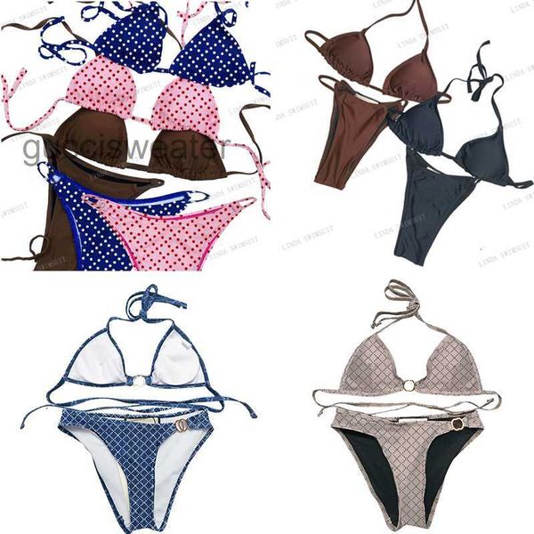 swimsuit swim bikini swimwear swimming beachwear tube split two-pieces chain specially fashion simple cutting summer swimsuits bikinis bathi, White;black
swimsuit swim bikini swimwear swimming beachwear tube split two-pieces chain specially fashion simple cutting summer swimsuits bikinis bathi, White;black