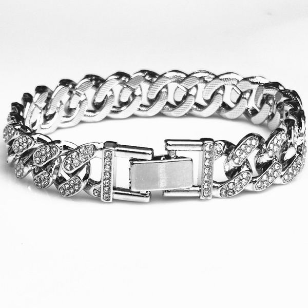 fashion jewel stainless steel designer necklace men necklaces for women 18k gold titanium chains man luxury chains chokers pendants charm hi, Golden;silver
fashion jewel stainless steel designer necklace men necklaces for women 18k gold titanium chains man luxury chains chokers pendants charm hi, Golden;silver