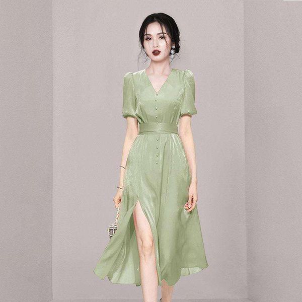 item title womens clothing summer collection socialite temperament v neck belt waist medium long split a shaped, Black;gray
item title womens clothing summer collection socialite temperament v neck belt waist medium long split a shaped, Black;gray