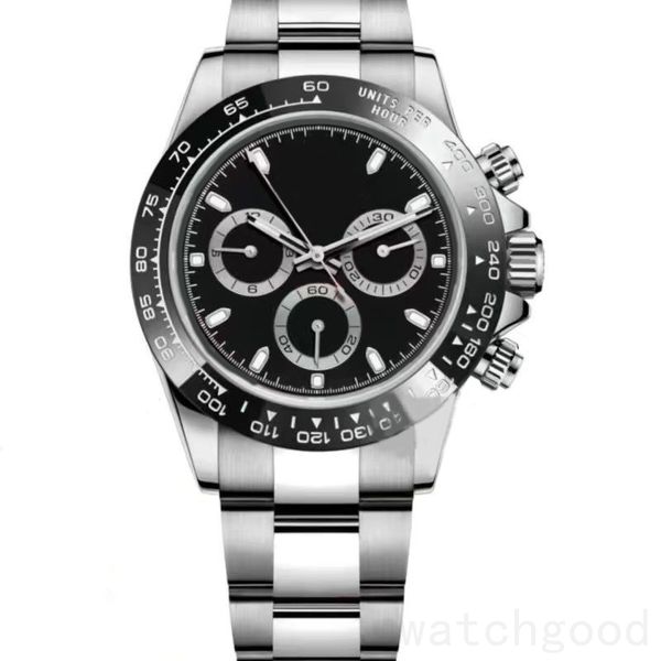 casual designer watches mechanical automatic watch paul newman chronograph montre homme stainless steel women watch fashionable dh04 c23, Slivery;brown
casual designer watches mechanical automatic watch paul newman chronograph montre homme stainless steel women watch fashionable dh04 c23, Slivery;brown