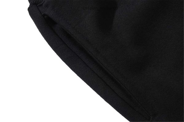 men's pants designer pants printed camo casual trousers cargo pants sports sweatpant sweatpants jogging oversized fi mens pants apes lu, Black
men's pants designer pants printed camo casual trousers cargo pants sports sweatpant sweatpants jogging oversized fi mens pants apes lu, Black