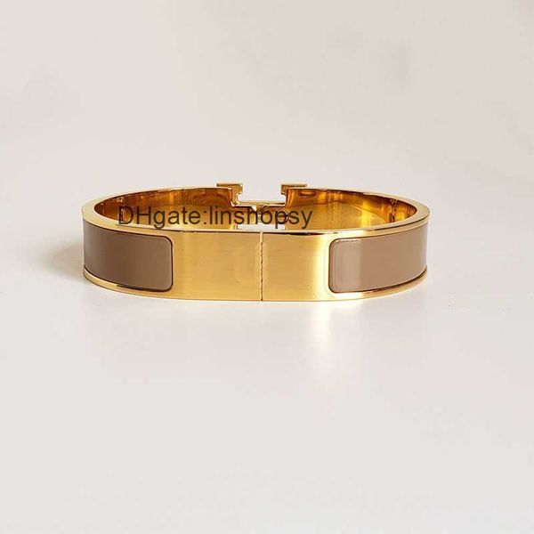 clover bracelet designer bracelet luxury h bracelet brand enamel jewelry holiday gifts jewlery designer for women mens bracelet designer sil, Black
clover bracelet designer bracelet luxury h bracelet brand enamel jewelry holiday gifts jewlery designer for women mens bracelet designer sil, Black