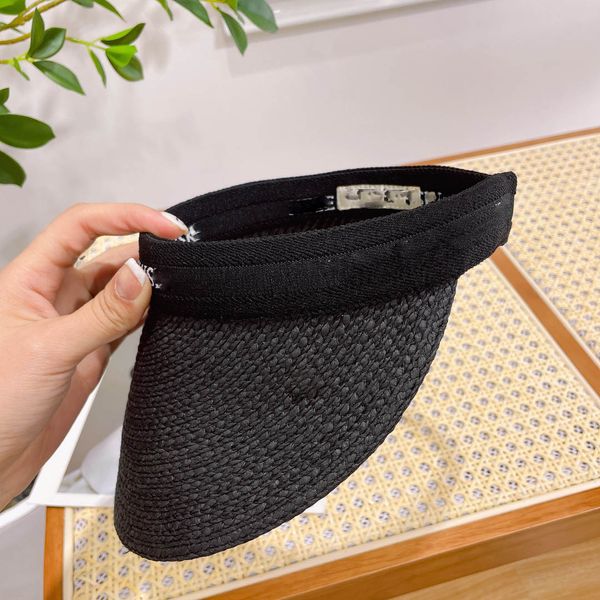 designer hats fashion black classic hats mens womens bucket hat sun hat sporty styling high face value fitted hats paper straw hat, Blue;gray
designer hats fashion black classic hats mens womens bucket hat sun hat sporty styling high face value fitted hats paper straw hat, Blue;gray
