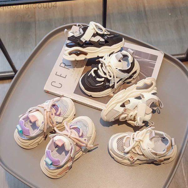 athletic outdoor capsella kids fashion sneakers for boys summer sports sandals baby girls hollow breathable running shoes children summer sn, Black
athletic outdoor capsella kids fashion sneakers for boys summer sports sandals baby girls hollow breathable running shoes children summer sn, Black
