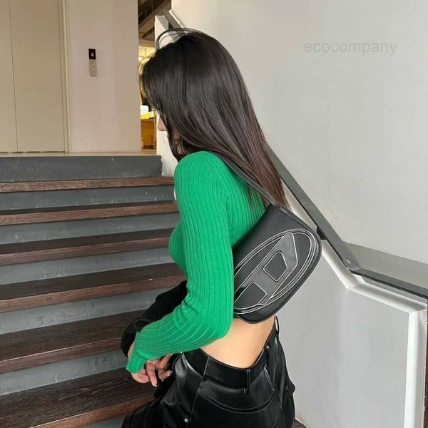 girl fashion designer new diesels silver d bag small square leather casual underarm handbag single shoulder crossbody 9zt8
girl fashion designer new diesels silver d bag small square leather casual underarm handbag single shoulder crossbody 9zt8