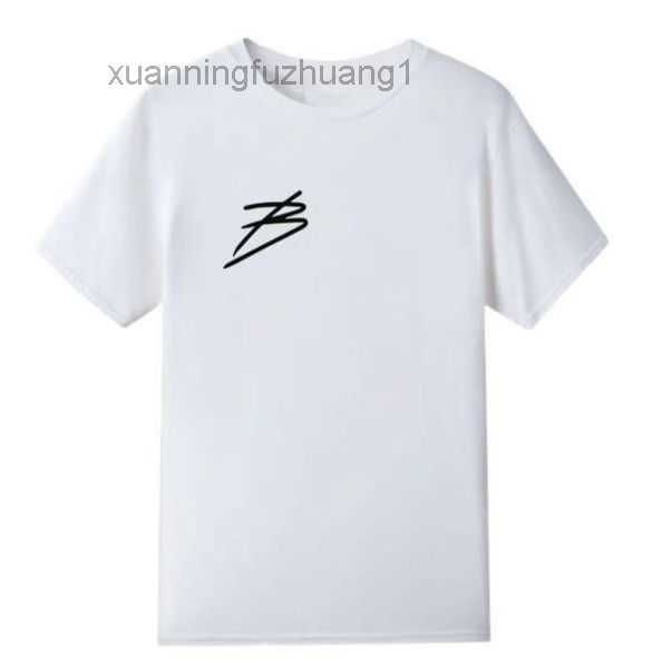 mens designers shirt womens with letters print short sleeves summer asian large 4gox, White;black
mens designers shirt womens with letters print short sleeves summer asian large 4gox, White;black