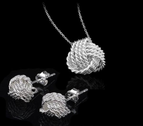 2019 s plating 925 silver jewelry sets women wedding jewelry set necklace earrings 925 sterling silver bridal jewelry set55907444525332
2019 s plating 925 silver jewelry sets women wedding jewelry set necklace earrings 925 sterling silver bridal jewelry set55907444525332