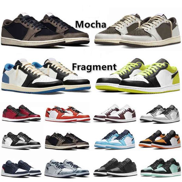 mens basketball shoes sneaker black cyber reverse dark mocha fragment wolf grey white camo diamond paint drip bred court purple men wom
mens basketball shoes sneaker black cyber reverse dark mocha fragment wolf grey white camo diamond paint drip bred court purple men wom