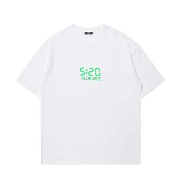 men's summer time letter printing casual short sleeves, polyester fabric can not afford the ball does not shrink, loose version of dail, White;black
men's summer time letter printing casual short sleeves, polyester fabric can not afford the ball does not shrink, loose version of dail, White;black