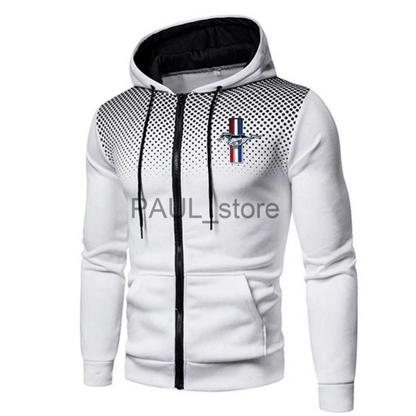 men's hoodies sweatshirts men's mustang printed hoodie jacket zipper warm sweatshirt jacket men's fashion sportswear super da, Black
men's hoodies sweatshirts men's mustang printed hoodie jacket zipper warm sweatshirt jacket men's fashion sportswear super da, Black