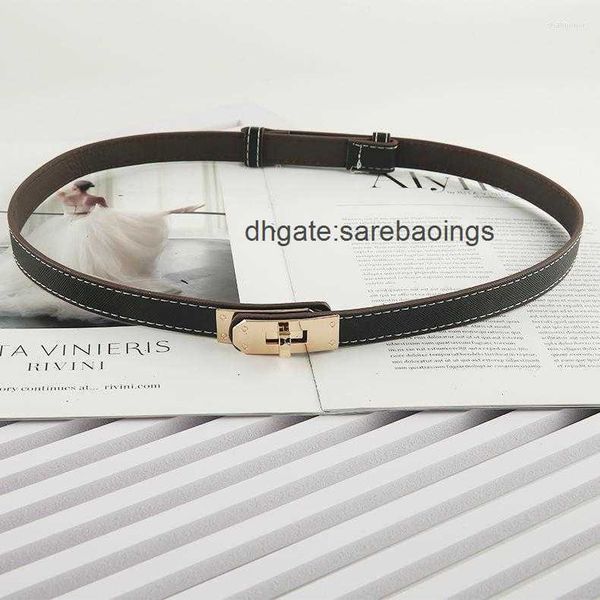 belts female waist easy belt long corset cummerbunds adjustable luxury for women h ceinture femme waistband strap oigv, Silver
belts female waist easy belt long corset cummerbunds adjustable luxury for women h ceinture femme waistband strap oigv, Silver