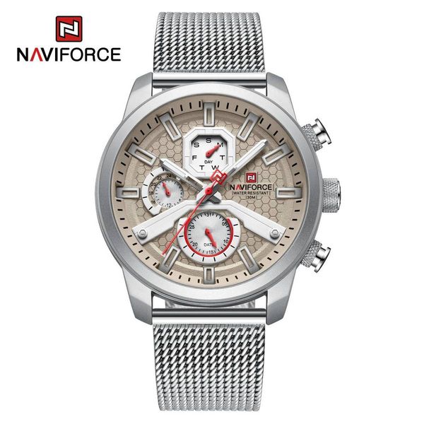 miyota quartz chronograph men's watch pvd steel all black big number markers yellow rubber strap watches, Slivery;brown
miyota quartz chronograph men's watch pvd steel all black big number markers yellow rubber strap watches, Slivery;brown