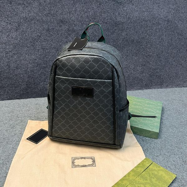 brand backpack leisure and fashionable soft men backpacks with large capacity travel bag for women
brand backpack leisure and fashionable soft men backpacks with large capacity travel bag for women