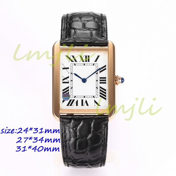 womens watch for women watches ladies quartz men luxury wristwatch rectangle small dial designer watch leather strap watch high quality, Slivery;brown
womens watch for women watches ladies quartz men luxury wristwatch rectangle small dial designer watch leather strap watch high quality, Slivery;brown