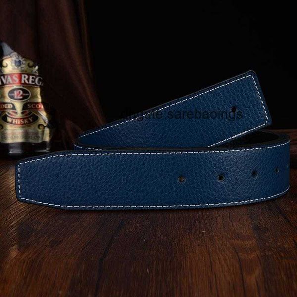 h belts big brand letter buckle designer luxury business lychee pattern mens women belts with box gift jler, Silver
h belts big brand letter buckle designer luxury business lychee pattern mens women belts with box gift jler, Silver