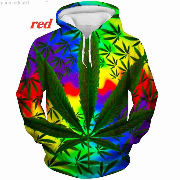 men's hoodies sweatshirts harajuku print hooded sweatshirt hipster fashion popular tobacco weeds 3d hoodies casual pullovers l230721, Black
men's hoodies sweatshirts harajuku print hooded sweatshirt hipster fashion popular tobacco weeds 3d hoodies casual pullovers l230721, Black