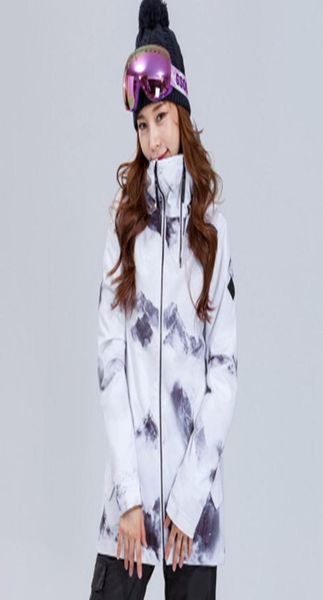 gsou snow women ski jacket skiing sport wear windproof waterproof breathable winter clothing super warm coat female outdoor wear2620317
gsou snow women ski jacket skiing sport wear windproof waterproof breathable winter clothing super warm coat female outdoor wear2620317