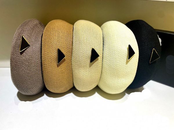 berets designer berets brand designer spring summer caps women diamond letter stain sboy cap baker boy hat woven straw beret pra, Blue;gray
berets designer berets brand designer spring summer caps women diamond letter stain sboy cap baker boy hat woven straw beret pra, Blue;gray