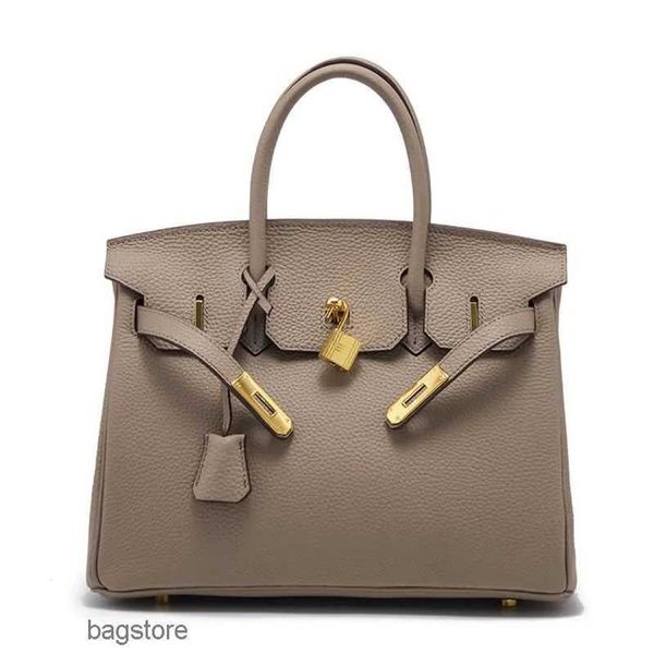 birkins lady litchi bags golden 30cm classic hremes designer elephant grey totes brown size bag pattern handbag shoulder soft leather luxury
birkins lady litchi bags golden 30cm classic hremes designer elephant grey totes brown size bag pattern handbag shoulder soft leather luxury