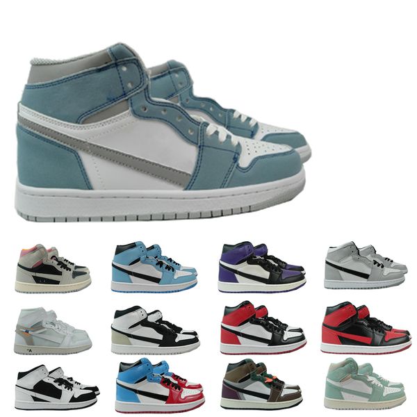 workout high-lace-up basketball shoes vintage designer trainers comfortable sneakers
workout high-lace-up basketball shoes vintage designer trainers comfortable sneakers