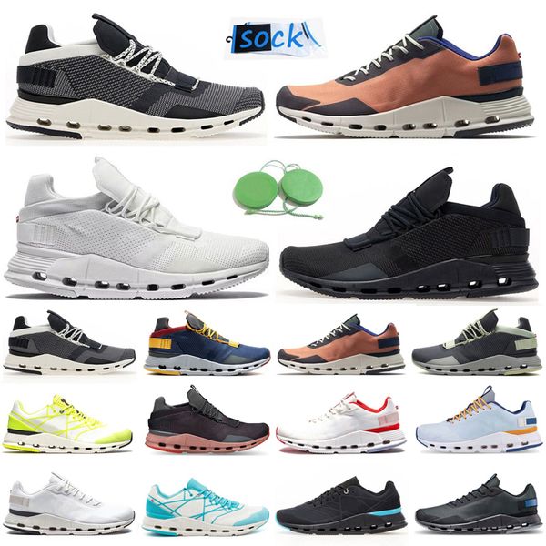 form z5 men women running shoes sneaker black white cyan eclipse terracotta forest rock silver orange pebble quartz mint flame mens trainers
form z5 men women running shoes sneaker black white cyan eclipse terracotta forest rock silver orange pebble quartz mint flame mens trainers