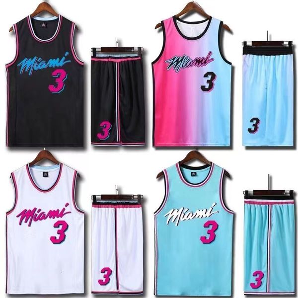 men's tracksuits basketball jerseys for men sleeveless basketball uniform 2 pieces vest shorts camisetas de baloncesto basketball jerse, Gray
men's tracksuits basketball jerseys for men sleeveless basketball uniform 2 pieces vest shorts camisetas de baloncesto basketball jerse, Gray