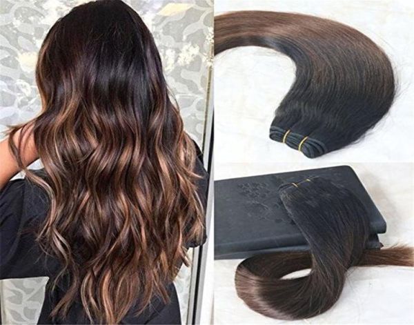 human hair extensions balayage color natural black ombre chocolates brown real human hair double weft balayage hair bundles3781806
human hair extensions balayage color natural black ombre chocolates brown real human hair double weft balayage hair bundles3781806