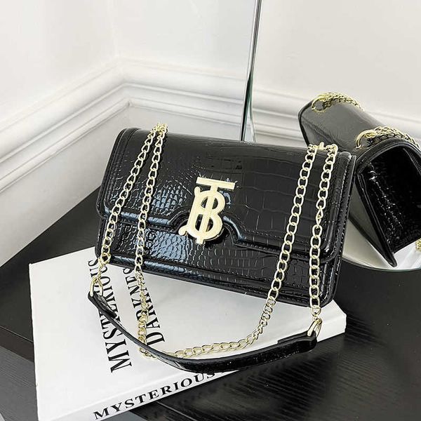 handbag designer 2023 high end women's new korean version small crossbody shoulder bag popular stone pattern
handbag designer 2023 high end women's new korean version small crossbody shoulder bag popular stone pattern