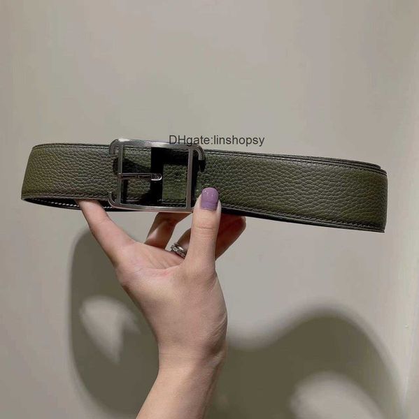 fashion belts men's designer belts woman h home quality luxury casual leather belts for woman belt buckle 3.2/3.8cm h0058 i6km, Silver
fashion belts men's designer belts woman h home quality luxury casual leather belts for woman belt buckle 3.2/3.8cm h0058 i6km, Silver