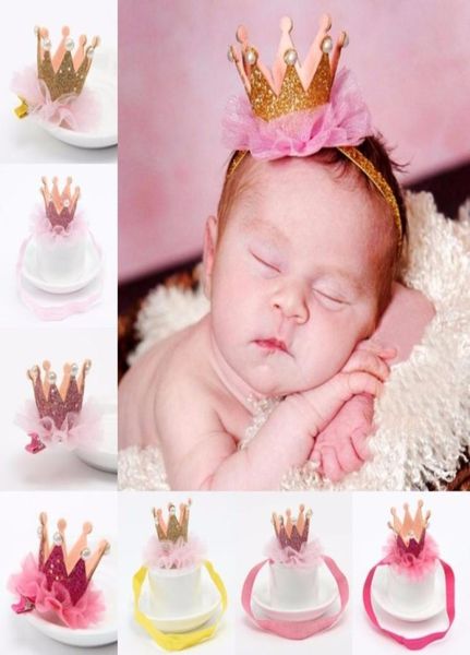 girl039s head accessories hairband baby shiny cute princess children tiara hair band headband kids elastic crown headwear8731609
girl039s head accessories hairband baby shiny cute princess children tiara hair band headband kids elastic crown headwear8731609