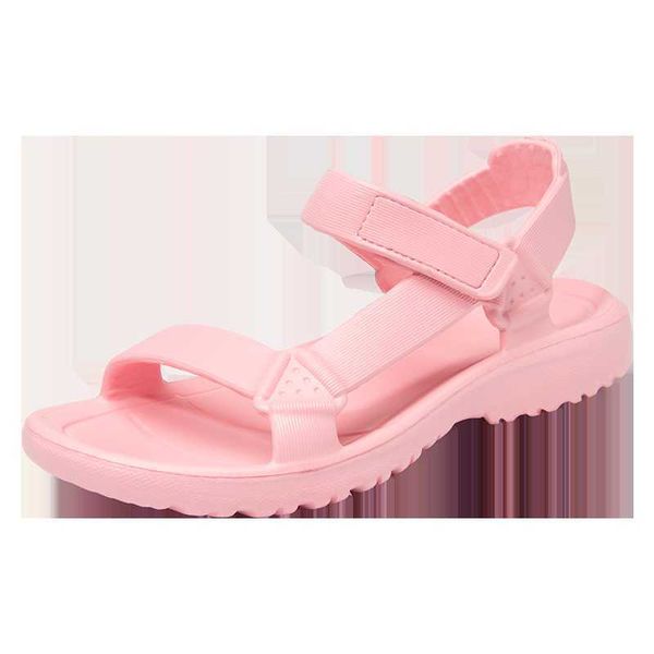 summer women's sandals walking shoes casual women's shoes sliding on women's shoes sliding shoes women's zapatillas muje, Black
summer women's sandals walking shoes casual women's shoes sliding on women's shoes sliding shoes women's zapatillas muje, Black