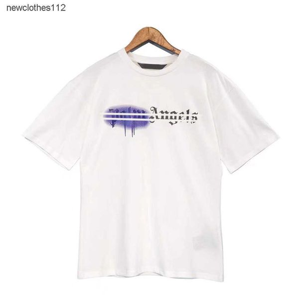 designer of luxury t-shirt brand palms angels angel t shirt pa clothing spray letter short sleeve spring summer tide men and women tee new a, White;black
designer of luxury t-shirt brand palms angels angel t shirt pa clothing spray letter short sleeve spring summer tide men and women tee new a, White;black