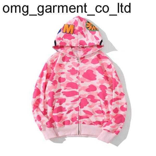 mens designer hoodie shark hoodies woman black camouflage jacket blue fashion brand hooded sweatshirt man womens sweater long sleeve tech fl
mens designer hoodie shark hoodies woman black camouflage jacket blue fashion brand hooded sweatshirt man womens sweater long sleeve tech fl