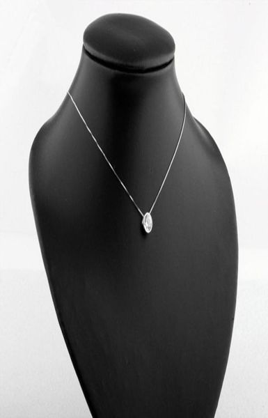 noticeable 2ct sterling 925 silver white gold color synthetic diamonds sweater pendant nonallergy jewelry necklace anniversary5714956
noticeable 2ct sterling 925 silver white gold color synthetic diamonds sweater pendant nonallergy jewelry necklace anniversary5714956