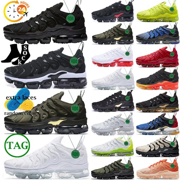 designer maxs tn plus shoes men women tns terrascape toggle lacing olive triple black white reflective gold university red hyper jade traine
designer maxs tn plus shoes men women tns terrascape toggle lacing olive triple black white reflective gold university red hyper jade traine