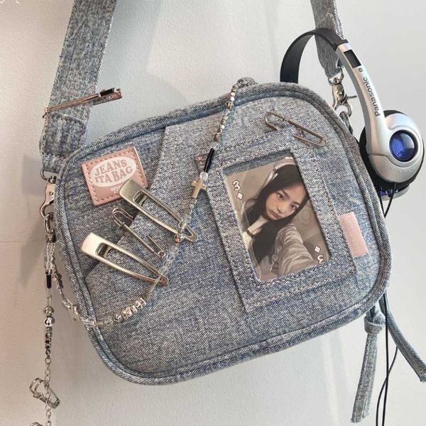 shoulder bags xiuya y2k vintage denim handbag cute casual fashion chase star pain bag 2023 spring new fashion designer luxury square bagstyl
shoulder bags xiuya y2k vintage denim handbag cute casual fashion chase star pain bag 2023 spring new fashion designer luxury square bagstyl