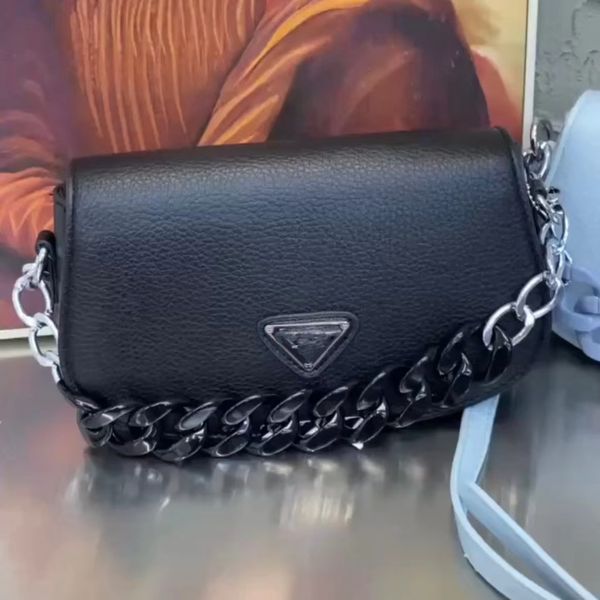 women's bag classic cleo triangle logo vintage flap underarm bag handbag shoulder bag
women's bag classic cleo triangle logo vintage flap underarm bag handbag shoulder bag