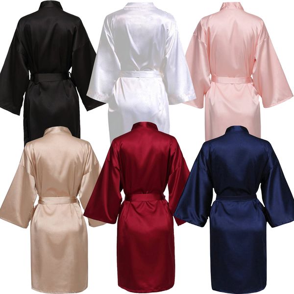 womens sleepwear wedding party team bride robe with black letters kimono satin pajamas bridesmaid bathrobe sp2000 230720, Black;red
womens sleepwear wedding party team bride robe with black letters kimono satin pajamas bridesmaid bathrobe sp2000 230720, Black;red