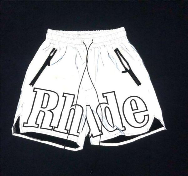 fashion track printing men039s shorts men women print sports shorts summer good quality oversize swimming pants4121922, White;black
fashion track printing men039s shorts men women print sports shorts summer good quality oversize swimming pants4121922, White;black