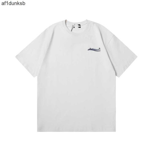 couple balencaigaly balencigaly lining men's t-shirts casual fashion men t-shirt student ity new 01-08 cotton soft wrinkle short resist, White;black
couple balencaigaly balencigaly lining men's t-shirts casual fashion men t-shirt student ity new 01-08 cotton soft wrinkle short resist, White;black