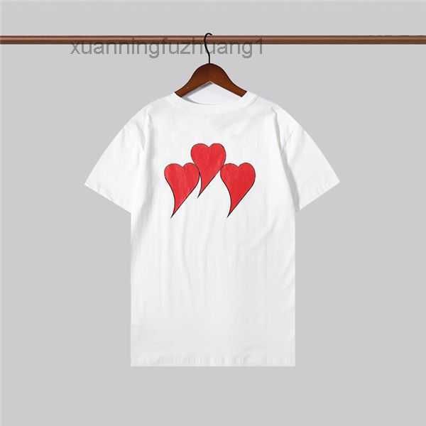 mens womens designer printed fashion cotton short sleeve luxury hop streetwear tshirts bbp7, White;black
mens womens designer printed fashion cotton short sleeve luxury hop streetwear tshirts bbp7, White;black