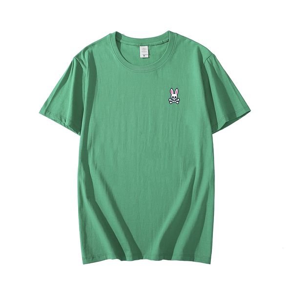 men's tshirts cartoon colorful ghost rabbit pattern tshirt women's short sleeve summer casual sports fashion oneck shirt 230720, White;black
men's tshirts cartoon colorful ghost rabbit pattern tshirt women's short sleeve summer casual sports fashion oneck shirt 230720, White;black