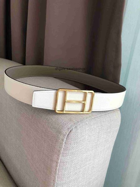 belts for men designer fashion leather belts men's business brand luxury belt women's casual business double h belt buckle men, Silver
belts for men designer fashion leather belts men's business brand luxury belt women's casual business double h belt buckle men, Silver