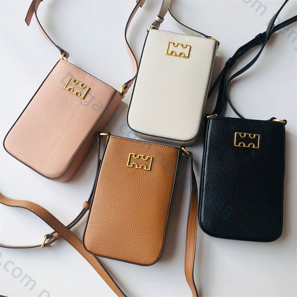 fashion style classics designer shoulders bag mobile phone bags soft genuine leather handbags women's men clutch evening bags wallet me
fashion style classics designer shoulders bag mobile phone bags soft genuine leather handbags women's men clutch evening bags wallet me