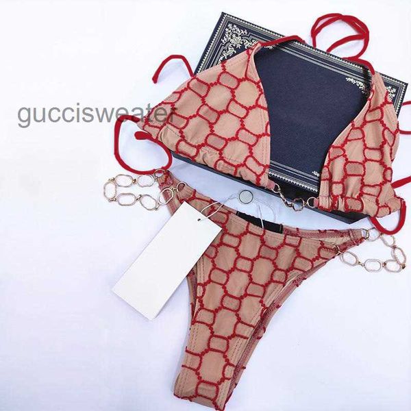 designer luxury bikini womens swimsuits set beach bathing two piece set bikini swimwears female classical swimwear beach three-point swimsui, White;black
designer luxury bikini womens swimsuits set beach bathing two piece set bikini swimwears female classical swimwear beach three-point swimsui, White;black