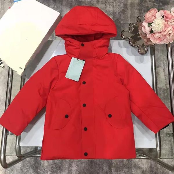 kids down coat winter boy girl baby outerwear jackets teen clothing hooded thick warm outwear coats children wear jacket fashion c202c, Blue;gray
kids down coat winter boy girl baby outerwear jackets teen clothing hooded thick warm outwear coats children wear jacket fashion c202c, Blue;gray
